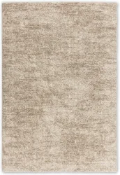 ASTRA Teppich 