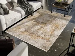 OCI DIE TEPPICHMARKE Teppich 