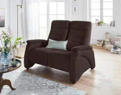 exxpo - sofa fashion 2-Sitzer 