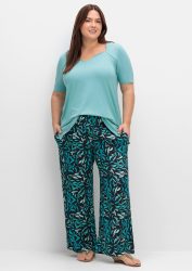 Sheego Schlupfhose