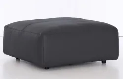 Musterring Hocker 