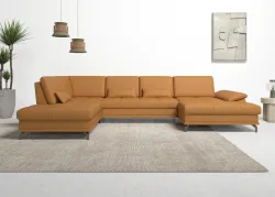 GOODproduct Wohnlandschaft 