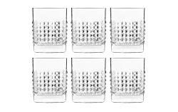 Whiskyglas 
