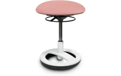 TOPSTAR Kinderhocker 