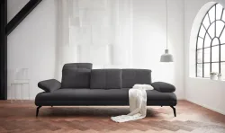 GOODproduct 3-Sitzer 