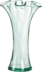 GILDE Tischvase 
