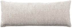 Premium collection by Home affaire Dekokissen »Solvei«, (2 St., Struktur), Bezugsart unter Set-Info zu finden...bitte beachten
