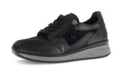 Gabor Keilsneaker 