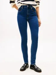 Tommy Hilfiger Skinny-fit-Jeans 