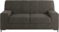 DOMO collection 2-Sitzer »Ledas«, small, in vielen Farben erhältlich