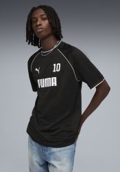 PUMA T-Shirt 