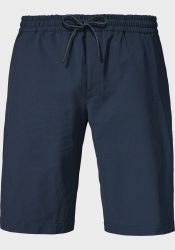 Schöffel Bermudas »Shorts Annecy M«