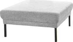 3C Candy Hocker 