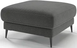 Home affaire Polsterhocker 