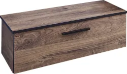 Saphir Unterschrank 