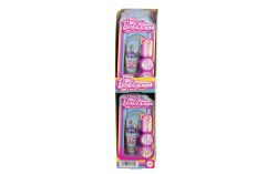 Barbie Anziehpuppe »Mini BarbieLand Pop Reveal-Puppen Serie 2 / assortiert«