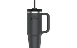 Stanley 1913 - Isolierbecher, 1.18L, Black