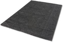 SCHÖNER WOHNEN-Kollektion Teppich »Pure 6317-243«, rechteckig