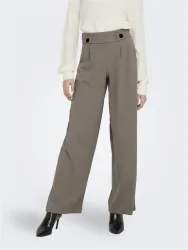 JDY Jerseyhose 
