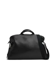 Tommy Hilfiger Weekender 