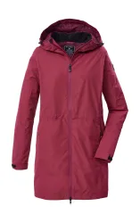 Killtec Parka 