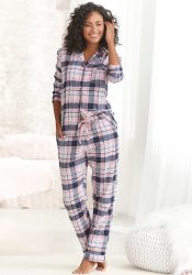 H.I.S Pyjama