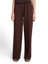 TOM TAILOR Stoffhose 