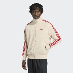 adidas Originals Trainingsjacke 