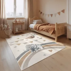 Villeroy & Boch Kinderteppich 