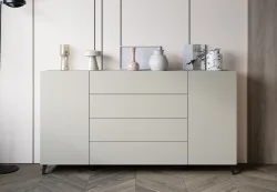 Home affaire Sideboard 