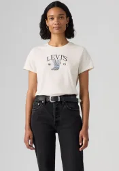 Levis T-Shirt 