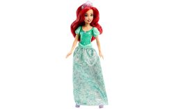 Disney Prinzessin Arielle-Puppe Multicolor