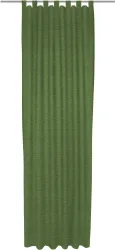 Wirth Vorhang 