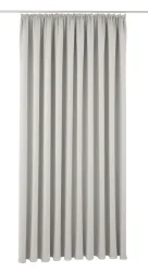 GOODproduct Verdunkelungsvorhang 