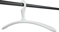 Spinder Design Kleiderbügel 