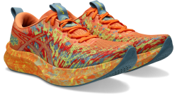 Asics Laufschuh 