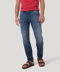 Pioneer Authentic Jeans Slim-fit-Jeans 