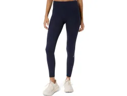 Asics Lauftights 