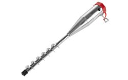 Cocon Bodenanker »65x570mm«