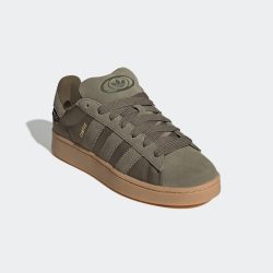 adidas Originals Sneaker »CAMPUS 00S«