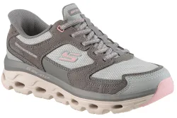 Skechers Slip-On Sneaker 