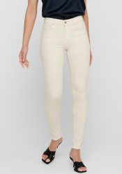 Only Skinny-fit-Jeans »ONLBLUSH LIFE«