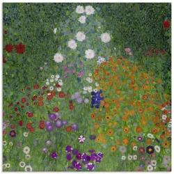 Artland Glasbild 