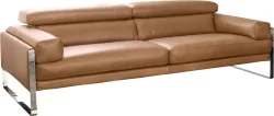 CALIA ITALIA 2,5-Sitzer 