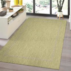 Ayyildiz Teppiche Outdoorteppich »RELAX 4311«, rechteckig, Pflegeleicht / Strapazierfähig / In- und Outdoor geeignet