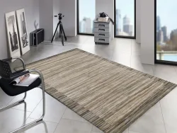 OCI DIE TEPPICHMARKE Teppich 