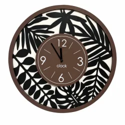 GOODproduct Uhr 