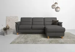 Home affaire Ecksofa 