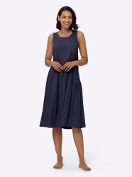 Sommerkleid »Sommerkleid«