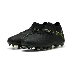 PUMA Fussballschuh 